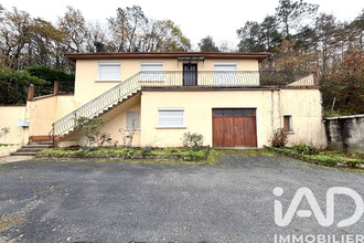 achat maison marsac-sur-l-isle 24430