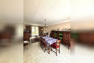 achat maison marsac-sur-l-isle 24430
