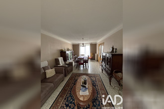 achat maison marsac-sur-l-isle 24430