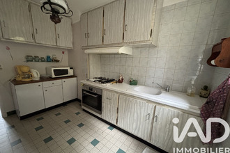 achat maison marsac-sur-l-isle 24430