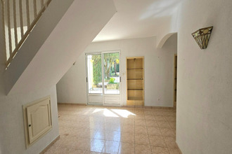 achat maison marsac-sur-l-isle 24430