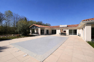 achat maison marsac-sur-l-isle 24430