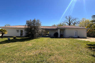 achat maison marsac-sur-l-isle 24430