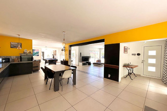 achat maison marsac-sur-l-isle 24430