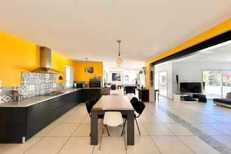 achat maison marsac-sur-l-isle 24430