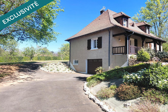 achat maison marsac-sur-l-isle 24430