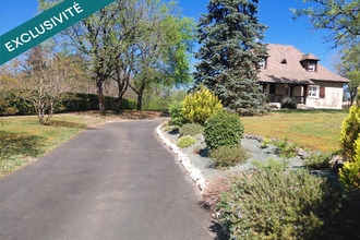 achat maison marsac-sur-l-isle 24430