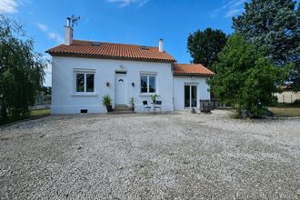 achat maison marsac-sur-l-isle 24430