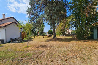 achat maison marsac-sur-l-isle 24430