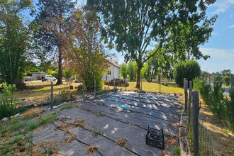 achat maison marsac-sur-l-isle 24430