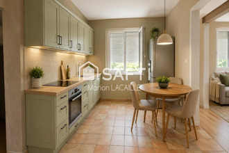 achat maison marsac-sur-l-isle 24430