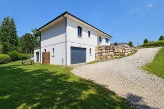 achat maison marsac-sur-l-isle 24430