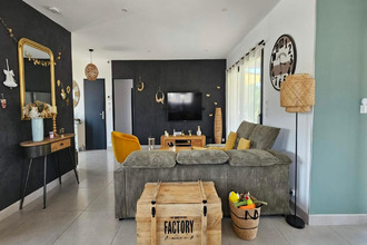 achat maison marsac-sur-l-isle 24430