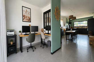 achat maison marsac-sur-l-isle 24430