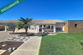 achat maison marsac-sur-l-isle 24430