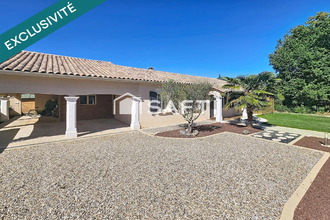 achat maison marsac-sur-l-isle 24430