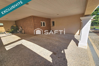 achat maison marsac-sur-l-isle 24430