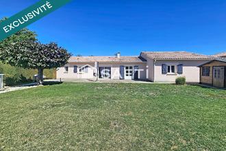 achat maison marsac-sur-l-isle 24430