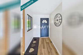achat maison marsac-sur-l-isle 24430