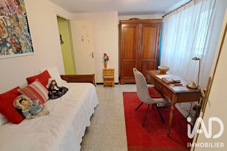 achat maison marsac-sur-l-isle 24430