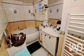 achat maison marsac-sur-l-isle 24430