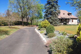 achat maison marsac-sur-l-isle 24430