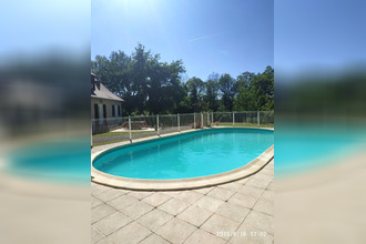 achat maison marsac-sur-l-isle 24430