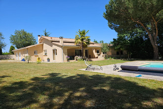 achat maison marsac-sur-l-isle 24430