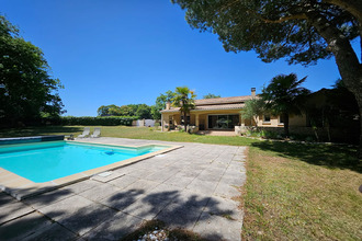 achat maison marsac-sur-l-isle 24430