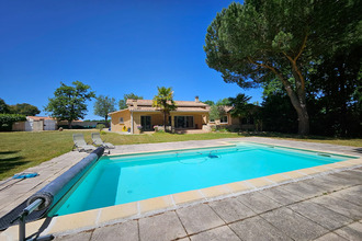 achat maison marsac-sur-l-isle 24430
