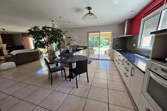 achat maison marsac-sur-l-isle 24430