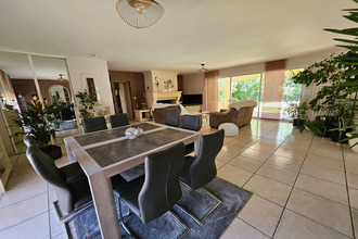 achat maison marsac-sur-l-isle 24430