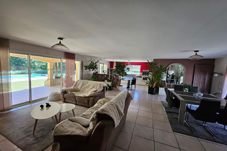 achat maison marsac-sur-l-isle 24430