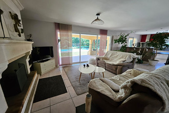 achat maison marsac-sur-l-isle 24430