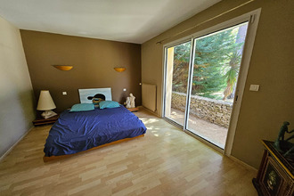 achat maison marsac-sur-l-isle 24430