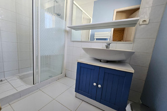 achat maison marsac-sur-l-isle 24430