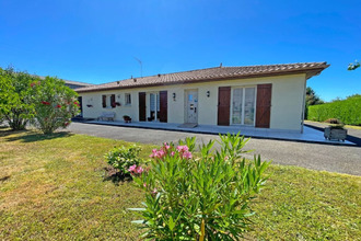 achat maison marsac-sur-l-isle 24430