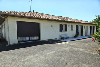 achat maison marsac-sur-l-isle 24430