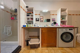 achat maison marsac-sur-l-isle 24430