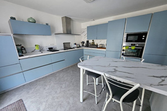 achat maison marsac-sur-l-isle 24430