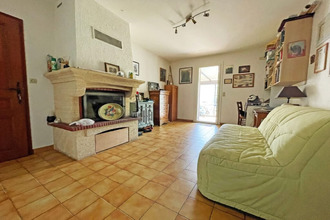 achat maison marsac-sur-l-isle 24430