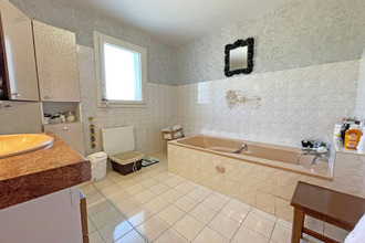 achat maison marsac-sur-l-isle 24430