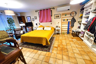achat maison marsac-sur-l-isle 24430