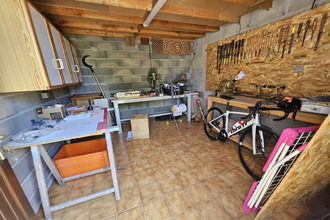 achat maison marsac-sur-l-isle 24430