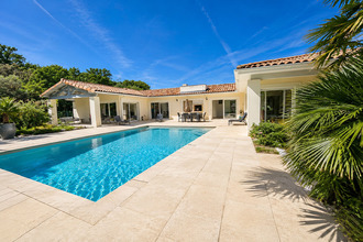 achat maison marsac-sur-l-isle 24430