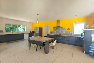 achat maison marsac-sur-l-isle 24430