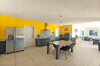 achat maison marsac-sur-l-isle 24430
