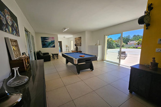 achat maison marsac-sur-l-isle 24430