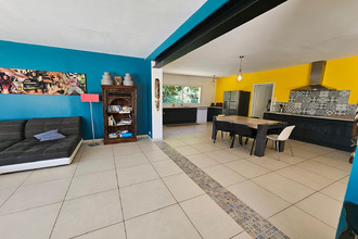 achat maison marsac-sur-l-isle 24430