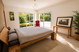 achat maison marsac-sur-l-isle 24430